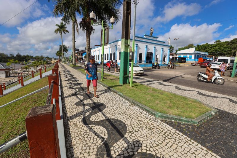 <div class='credito_fotos'>Foto: Bruno Cecim / Ag.Pará | <a href='/midias/2024/originais/20138_8cc880f7-f848-2e51-f049-1909f49492cf.jpg' download><i class='fa-solid fa-download'></i> Download</a></div>