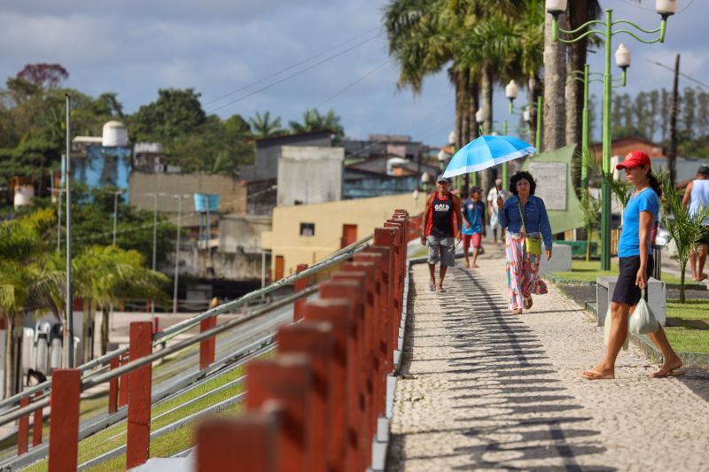 <div class='credito_fotos'>Foto: Bruno Cecim / Ag.Pará | <a href='/midias/2024/originais/20138_9f7fa353-6684-c9c2-0034-9f116c010bec.jpg' download><i class='fa-solid fa-download'></i> Download</a></div>