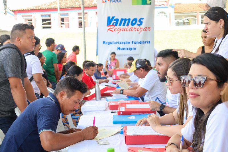 <div class='credito_fotos'>Foto: Bruno Cecim / Ag.Pará | <a href='/midias/2024/originais/20139_1760164c-cb6a-03a3-929d-7a98073a20cb.jpg' download><i class='fa-solid fa-download'></i> Download</a></div>