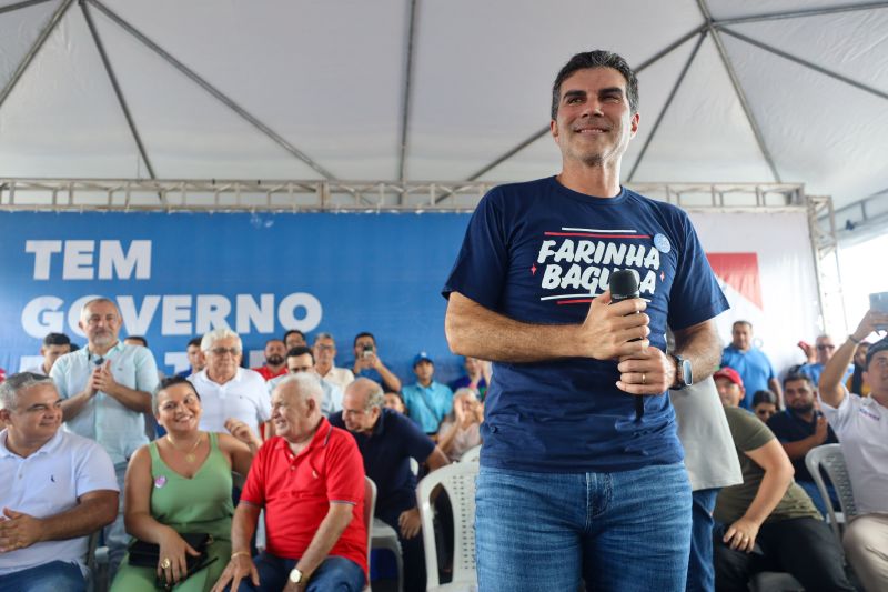 <div class='credito_fotos'>Foto: Bruno Cecim / Ag.Pará | <a href='/midias/2024/originais/20139_772463ec-82fc-d958-5f24-cf0f97300b2a.jpg' download><i class='fa-solid fa-download'></i> Download</a></div>