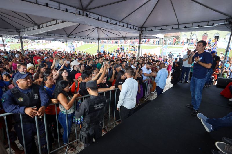 <div class='credito_fotos'>Foto: Bruno Cecim / Ag.Pará | <a href='/midias/2024/originais/20139_975d5642-64ab-0ac9-61d8-98ce0476df14.jpg' download><i class='fa-solid fa-download'></i> Download</a></div>