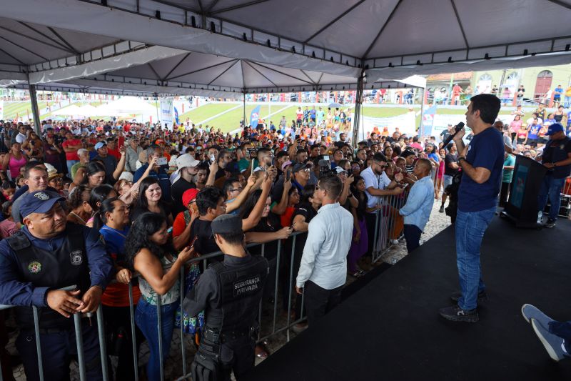 <div class='credito_fotos'>Foto: Bruno Cecim / Ag.Pará | <a href='/midias/2024/originais/20139_f209aa8e-fc5d-875d-7786-5fd922cb6f06.jpg' download><i class='fa-solid fa-download'></i> Download</a></div>