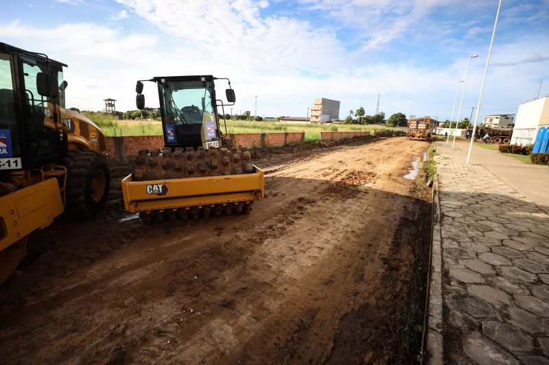 <div class='credito_fotos'>Foto: Rodrigo Pinheiro / Ag.Pará | <a href='/midias/2024/originais/20141_1a04ebb1-c3f7-d855-7fe4-462bf476fbaf.jpg' download><i class='fa-solid fa-download'></i> Download</a></div>