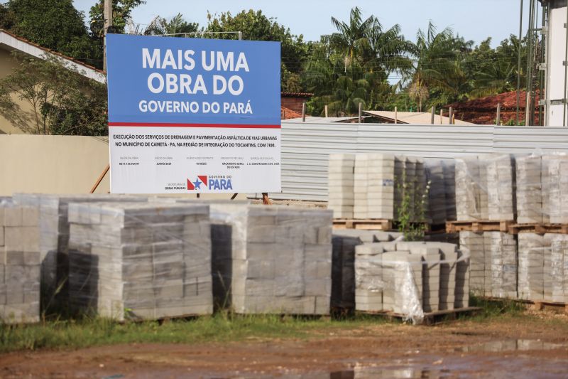<div class='credito_fotos'>Foto: Rodrigo Pinheiro / Ag.Pará | <a href='/midias/2024/originais/20141_2889de6b-ff35-2192-5625-01005ab21804.jpg' download><i class='fa-solid fa-download'></i> Download</a></div>