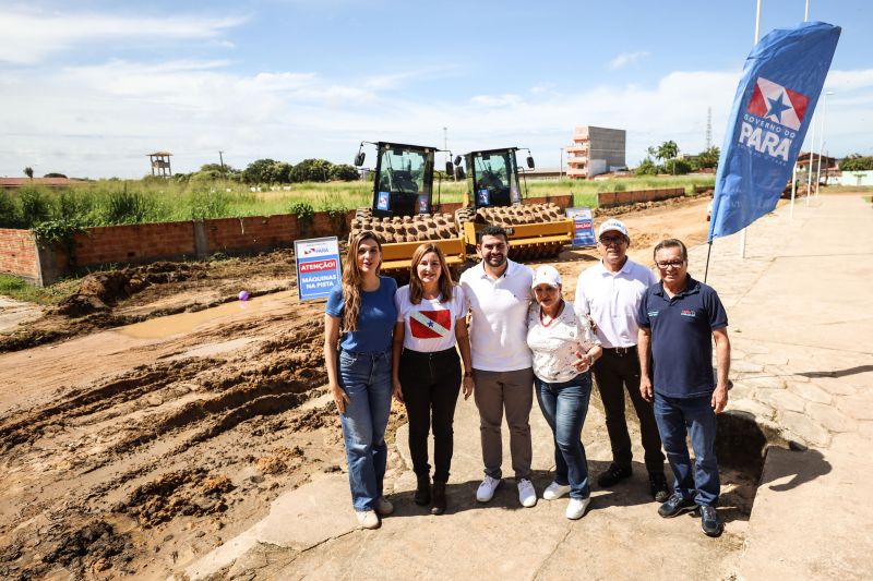 <div class='credito_fotos'>Foto: Rodrigo Pinheiro / Ag.Pará | <a href='/midias/2024/originais/20141_38419051-0d2d-a4ef-2f7f-3c437e58f74e.jpg' download><i class='fa-solid fa-download'></i> Download</a></div>