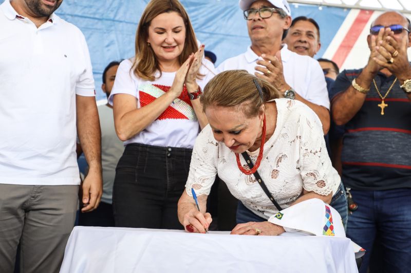 <div class='credito_fotos'>Foto: Rodrigo Pinheiro / Ag.Pará | <a href='/midias/2024/originais/20141_3d0aee02-8d85-aa3f-b245-ce02f6ce0666.jpg' download><i class='fa-solid fa-download'></i> Download</a></div>