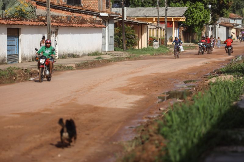<div class='credito_fotos'>Foto: Rodrigo Pinheiro / Ag.Pará | <a href='/midias/2024/originais/20141_9d70554c-ca64-ed3b-eb16-0ba16bab8f91.jpg' download><i class='fa-solid fa-download'></i> Download</a></div>