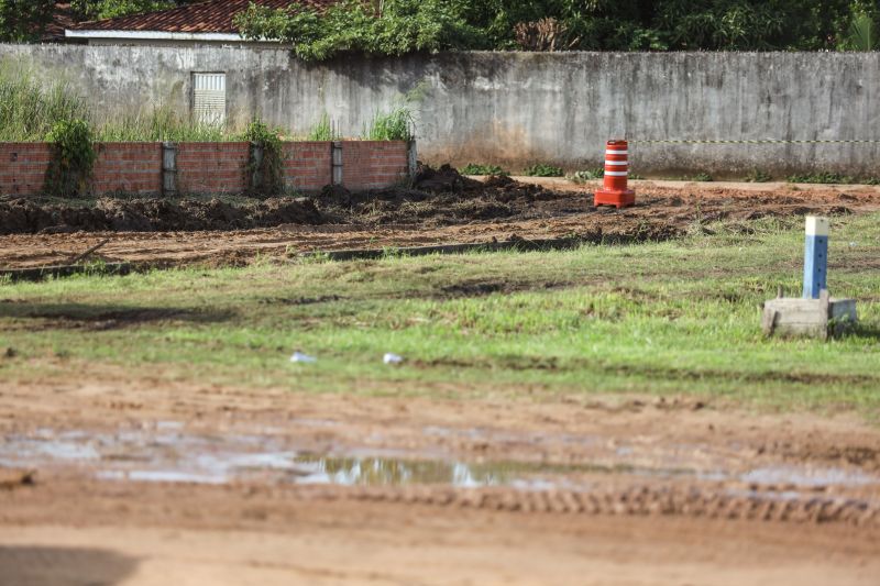 <div class='credito_fotos'>Foto: Rodrigo Pinheiro / Ag.Pará | <a href='/midias/2024/originais/20141_c63fa6ca-1b20-c430-6a29-e3e7ac6aa9ce.jpg' download><i class='fa-solid fa-download'></i> Download</a></div>