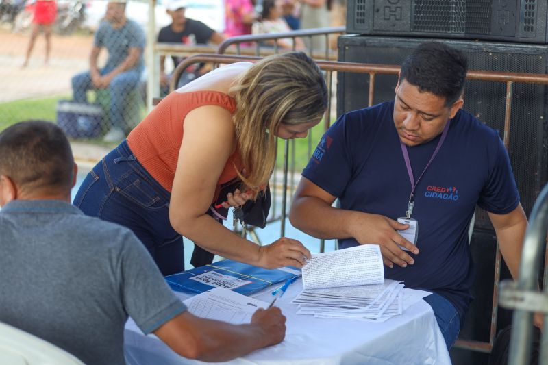 <div class='credito_fotos'>Foto: Rodrigo Pinheiro / Ag.Pará | <a href='/midias/2024/originais/20141_cfb23442-0368-ac81-d225-6aa5748534cb.jpg' download><i class='fa-solid fa-download'></i> Download</a></div>