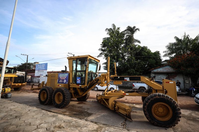 <div class='credito_fotos'>Foto: Rodrigo Pinheiro / Ag.Pará | <a href='/midias/2024/originais/20141_de314dcd-fcfd-4a87-3016-96b26465ade2.jpg' download><i class='fa-solid fa-download'></i> Download</a></div>
