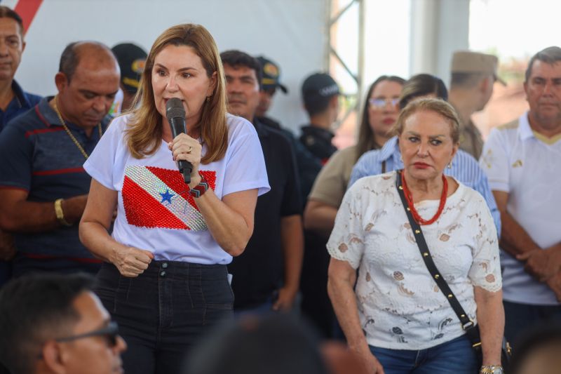 <div class='credito_fotos'>Foto: Rodrigo Pinheiro / Ag.Pará | <a href='/midias/2024/originais/20142_3de7d43f-ef4f-bbc9-2860-8e89c1ec12f9.jpg' download><i class='fa-solid fa-download'></i> Download</a></div>