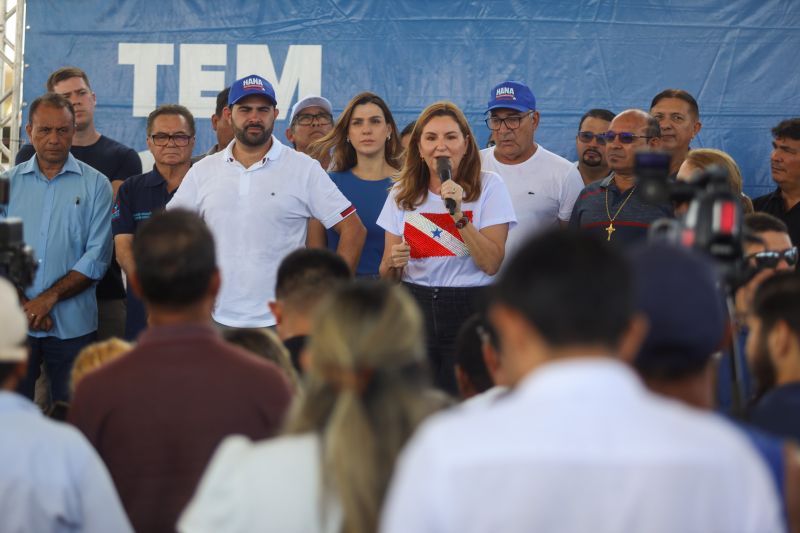 <div class='credito_fotos'>Foto: Rodrigo Pinheiro / Ag.Pará | <a href='/midias/2024/originais/20142_40216330-cea2-dad7-0bc0-19c69251745b.jpg' download><i class='fa-solid fa-download'></i> Download</a></div>