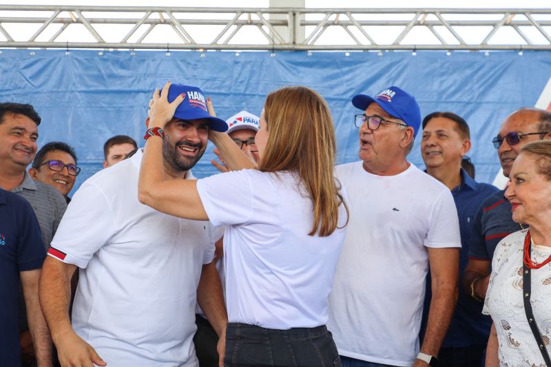 <div class='credito_fotos'>Foto: Rodrigo Pinheiro / Ag.Pará | <a href='/midias/2024/originais/20142_5558b074-6c1b-4319-7ef0-7bd1646834d4.jpg' download><i class='fa-solid fa-download'></i> Download</a></div>
