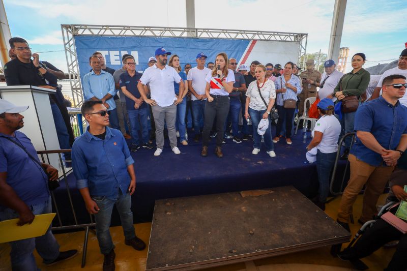<div class='credito_fotos'>Foto: Rodrigo Pinheiro / Ag.Pará | <a href='/midias/2024/originais/20142_62eb610e-9557-5b07-ab2f-7461d38bf1eb.jpg' download><i class='fa-solid fa-download'></i> Download</a></div>