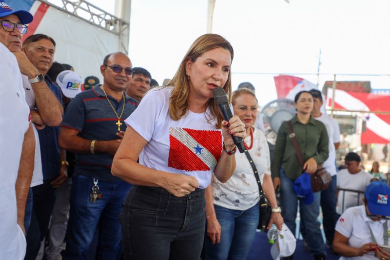 <div class='credito_fotos'>Foto: Rodrigo Pinheiro / Ag.Pará | <a href='/midias/2024/originais/20142_6730ce95-89ae-3229-c5da-721940c3b430.jpg' download><i class='fa-solid fa-download'></i> Download</a></div>