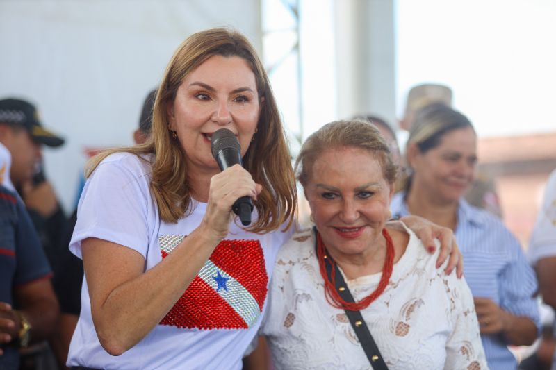 <div class='credito_fotos'>Foto: Rodrigo Pinheiro / Ag.Pará | <a href='/midias/2024/originais/20142_67610cbc-fca8-66d9-e7b2-854798e3fb73.jpg' download><i class='fa-solid fa-download'></i> Download</a></div>