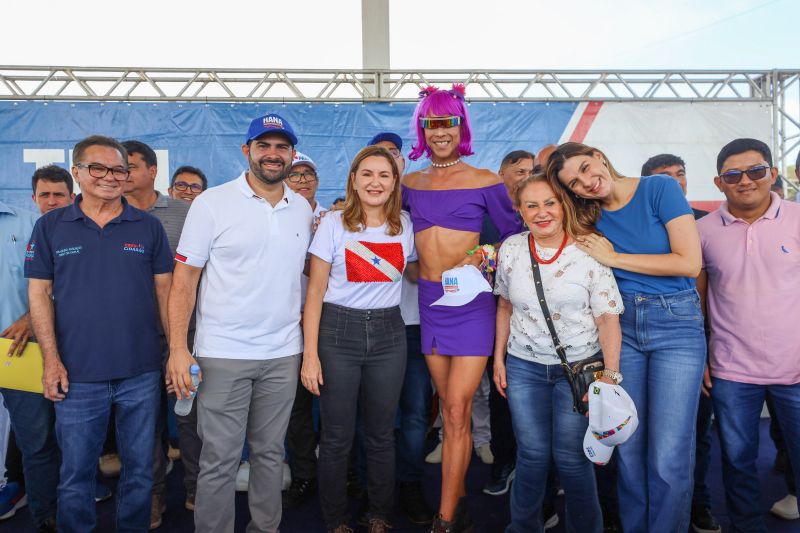 <div class='credito_fotos'>Foto: Rodrigo Pinheiro / Ag.Pará | <a href='/midias/2024/originais/20142_6dcb0ae8-4525-c737-17a4-52e3243352cc.jpg' download><i class='fa-solid fa-download'></i> Download</a></div>