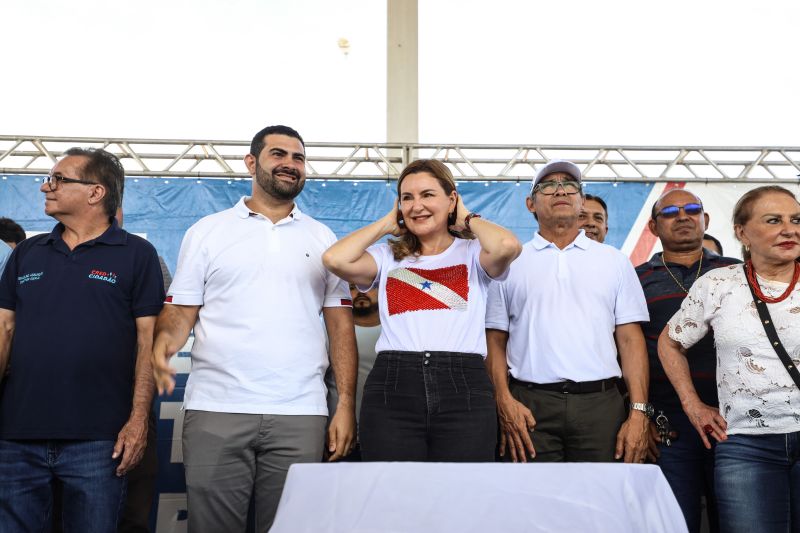 <div class='credito_fotos'>Foto: Rodrigo Pinheiro / Ag.Pará | <a href='/midias/2024/originais/20142_8db82029-c4fc-dcb0-2104-baea9cc5081a.jpg' download><i class='fa-solid fa-download'></i> Download</a></div>