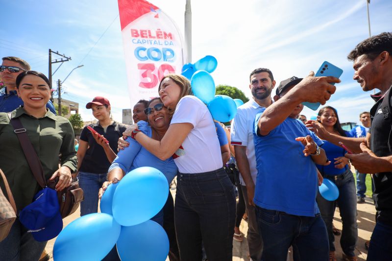<div class='credito_fotos'>Foto: Rodrigo Pinheiro / Ag.Pará | <a href='/midias/2024/originais/20142_9ac59022-7860-2bea-d5a3-e649b1a3c726.jpg' download><i class='fa-solid fa-download'></i> Download</a></div>