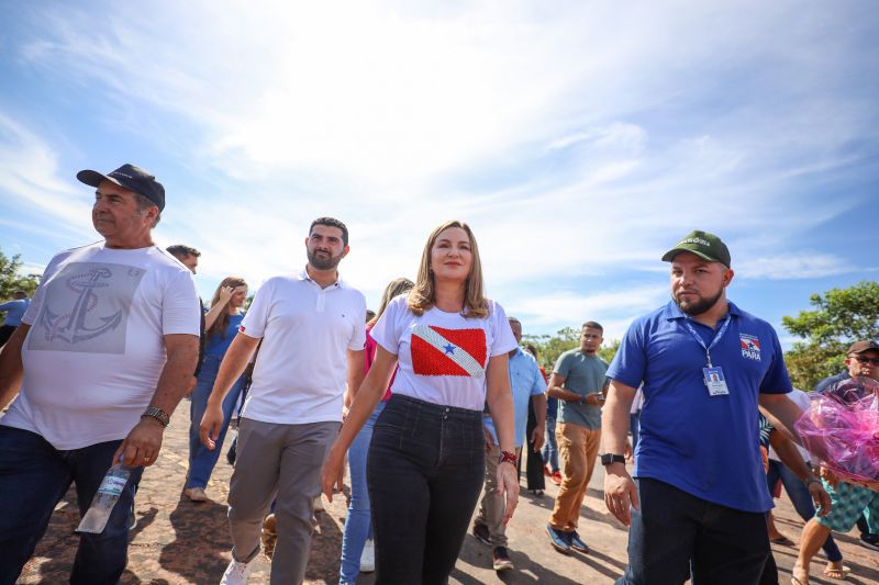 <div class='credito_fotos'>Foto: Rodrigo Pinheiro / Ag.Pará | <a href='/midias/2024/originais/20142_ac6192fd-40c2-49c6-dafd-587c693479de.jpg' download><i class='fa-solid fa-download'></i> Download</a></div>