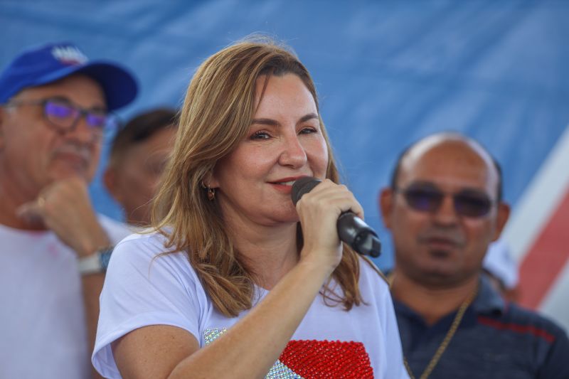 <div class='credito_fotos'>Foto: Rodrigo Pinheiro / Ag.Pará | <a href='/midias/2024/originais/20142_c17da499-1354-383b-8be6-1e5d09603f5d.jpg' download><i class='fa-solid fa-download'></i> Download</a></div>