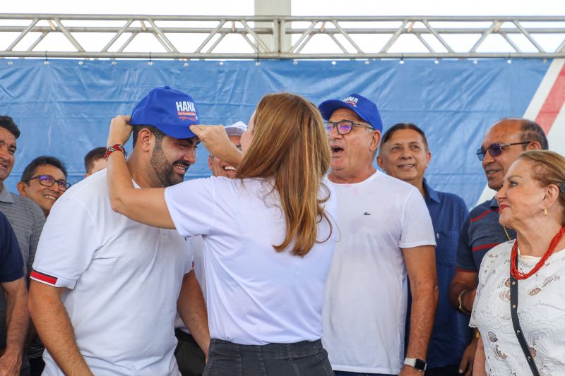 <div class='credito_fotos'>Foto: Rodrigo Pinheiro / Ag.Pará | <a href='/midias/2024/originais/20142_c448e3c7-3a62-557e-5000-027bff18db12.jpg' download><i class='fa-solid fa-download'></i> Download</a></div>