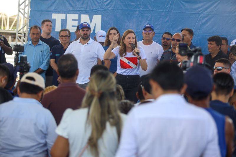 <div class='credito_fotos'>Foto: Rodrigo Pinheiro / Ag.Pará | <a href='/midias/2024/originais/20142_c7b2bcdd-1889-1084-9656-0171d572afa5.jpg' download><i class='fa-solid fa-download'></i> Download</a></div>