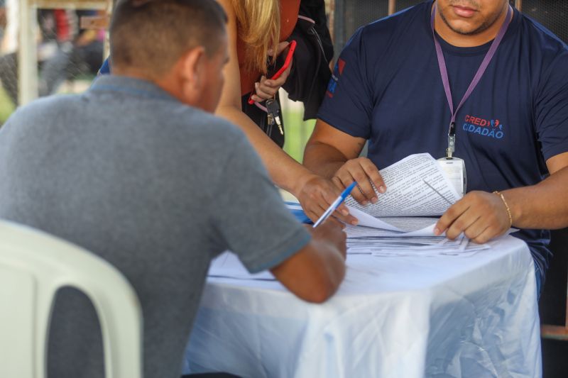<div class='credito_fotos'>Foto: Rodrigo Pinheiro / Ag.Pará | <a href='/midias/2024/originais/20142_d1f91bc2-a7be-21cf-6483-3a30dbd82643.jpg' download><i class='fa-solid fa-download'></i> Download</a></div>