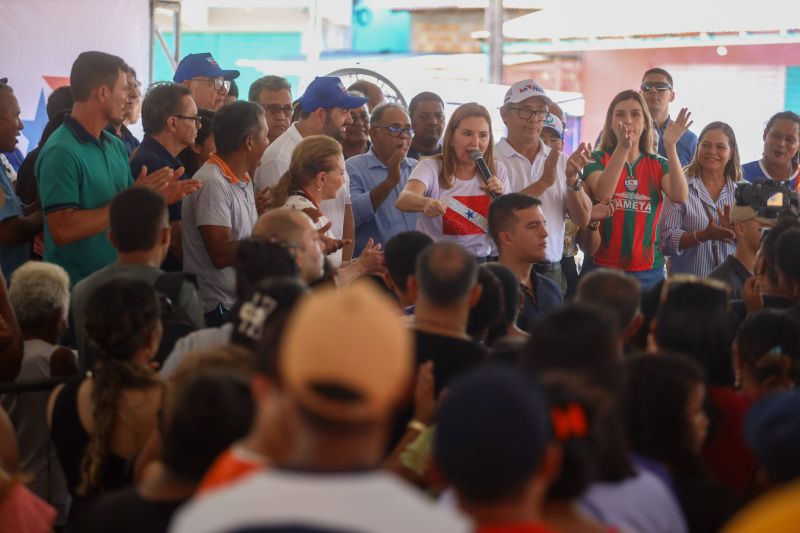 <div class='credito_fotos'>Foto: Rodrigo Pinheiro / Ag.Pará | <a href='/midias/2024/originais/20143_4dea760c-f276-680a-38ea-6dc1acc18abe.jpg' download><i class='fa-solid fa-download'></i> Download</a></div>
