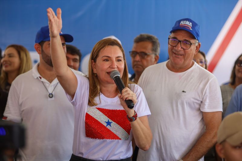 <div class='credito_fotos'>Foto: Rodrigo Pinheiro / Ag.Pará | <a href='/midias/2024/originais/20143_6462d7bf-f523-92e0-7893-29ba4fb676f2.jpg' download><i class='fa-solid fa-download'></i> Download</a></div>
