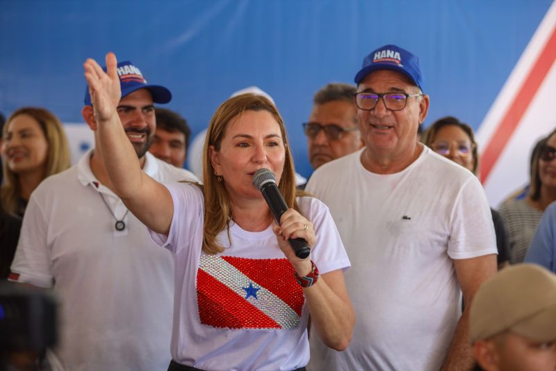 <div class='credito_fotos'>Foto: Rodrigo Pinheiro / Ag.Pará | <a href='/midias/2024/originais/20143_e9847b75-b9e3-fff9-aba2-2d3b98148686.jpg' download><i class='fa-solid fa-download'></i> Download</a></div>