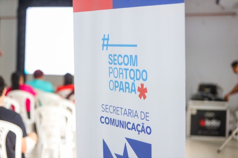 <div class='credito_fotos'>Foto: Wellyngton Coelho / Ag.Pará | <a href='/midias/2024/originais/20144_19c2e76c-4bf9-74b7-9336-354fb152cc01.jpg' download><i class='fa-solid fa-download'></i> Download</a></div>