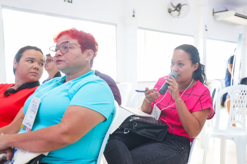<div class='credito_fotos'>Foto: Wellyngton Coelho / Ag.Pará | <a href='/midias/2024/originais/20144_1ab4e2c1-6472-a9fa-0b17-daa4b1c7d0cd.jpg' download><i class='fa-solid fa-download'></i> Download</a></div>