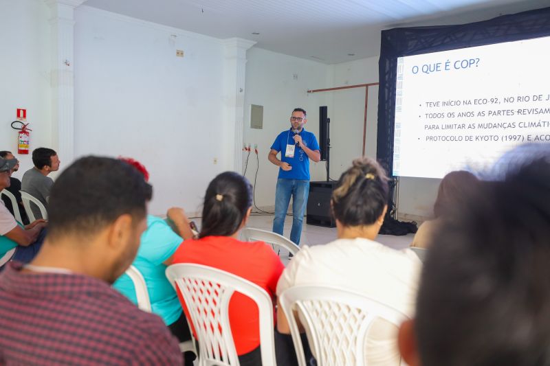 <div class='credito_fotos'>Foto: Wellyngton Coelho / Ag.Pará | <a href='/midias/2024/originais/20144_32704c3c-aabd-47dd-4ab0-f07aca7fb9f5.jpg' download><i class='fa-solid fa-download'></i> Download</a></div>