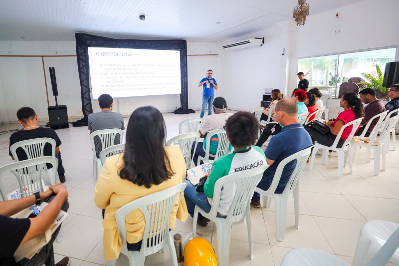 <div class='credito_fotos'>Foto: Wellyngton Coelho / Ag.Pará | <a href='/midias/2024/originais/20144_5c18b85c-2844-17f2-2d65-e8aa53a4bf0b.jpg' download><i class='fa-solid fa-download'></i> Download</a></div>