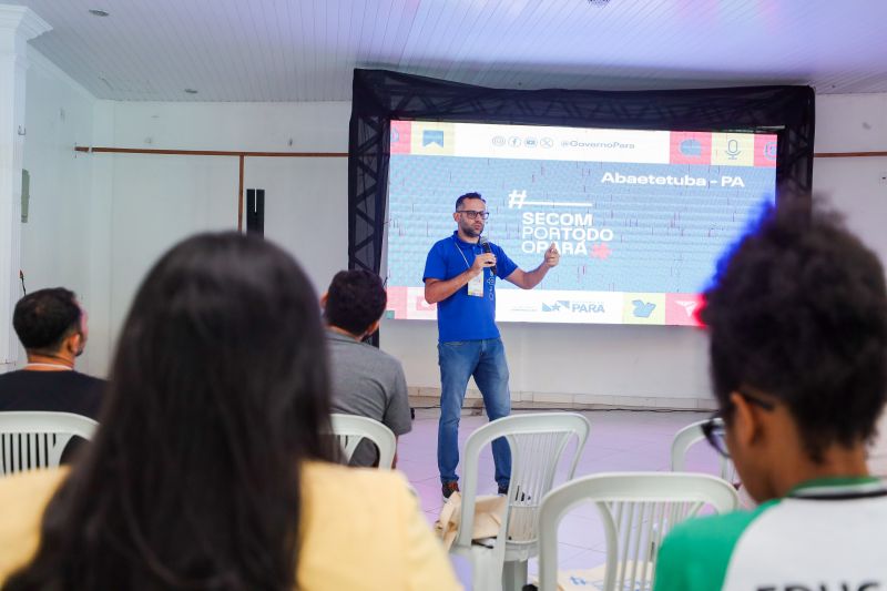 <div class='credito_fotos'>Foto: Wellyngton Coelho / Ag.Pará | <a href='/midias/2024/originais/20144_5f86aace-3a82-194e-69f3-84af5daac929.jpg' download><i class='fa-solid fa-download'></i> Download</a></div>