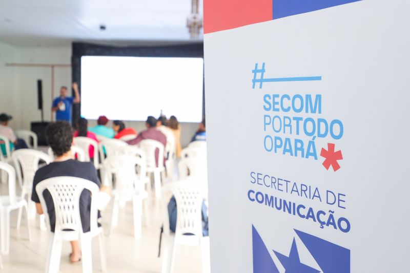 <div class='credito_fotos'>Foto: Wellyngton Coelho / Ag.Pará | <a href='/midias/2024/originais/20144_6a015088-5252-eabf-7ed9-9f358e936e21.jpg' download><i class='fa-solid fa-download'></i> Download</a></div>