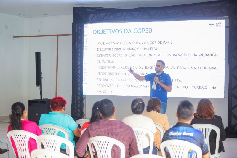 <div class='credito_fotos'>Foto: Wellyngton Coelho / Ag.Pará | <a href='/midias/2024/originais/20144_881349c2-b8bc-e6de-e7cc-fe6263d4577d.jpg' download><i class='fa-solid fa-download'></i> Download</a></div>