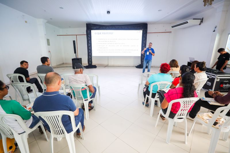 <div class='credito_fotos'>Foto: Wellyngton Coelho / Ag.Pará | <a href='/midias/2024/originais/20144_8d5e5259-24dd-2c6c-e4e1-22b3a9897e91.jpg' download><i class='fa-solid fa-download'></i> Download</a></div>