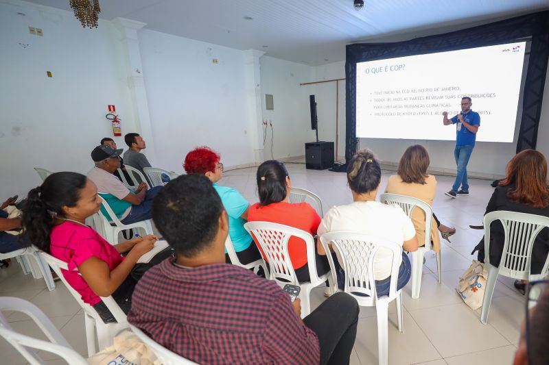 <div class='credito_fotos'>Foto: Wellyngton Coelho / Ag.Pará | <a href='/midias/2024/originais/20144_9339a047-6df8-9d95-1679-5054b63f4c5c.jpg' download><i class='fa-solid fa-download'></i> Download</a></div>