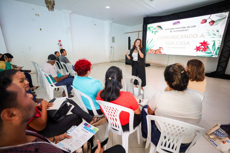 <div class='credito_fotos'>Foto: Wellyngton Coelho / Ag.Pará | <a href='/midias/2024/originais/20144_ba342fe2-089d-8756-2ab4-35121bf8c547.jpg' download><i class='fa-solid fa-download'></i> Download</a></div>