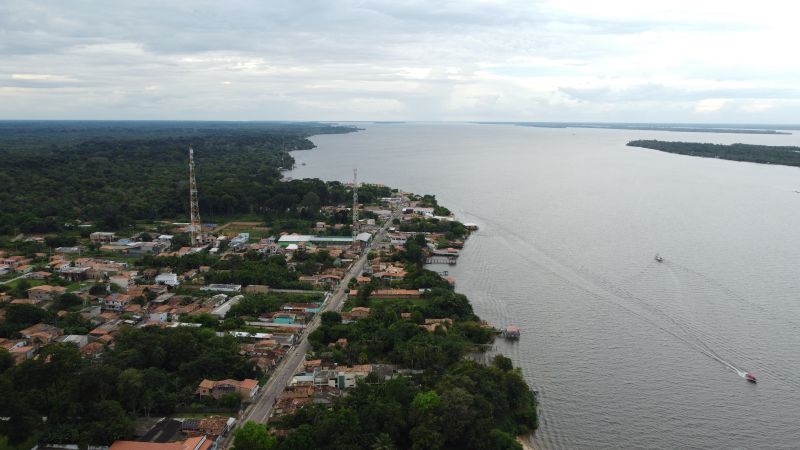DCIM\100MEDIA\DJI_0952.JPG <div class='credito_fotos'>Foto: Augusto Miranda / Ag. Pará | <a href='/midias/2024/originais/20145_2ffea311-9ba6-ef40-6a3b-e2e0744a7986.jpg' download><i class='fa-solid fa-download'></i> Download</a></div>