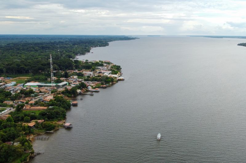 DCIM\100MEDIA\DJI_0950.JPG <div class='credito_fotos'>Foto: Augusto Miranda / Ag. Pará | <a href='/midias/2024/originais/20145_97759fe2-c728-1e8e-313e-01ef2d703352.jpg' download><i class='fa-solid fa-download'></i> Download</a></div>