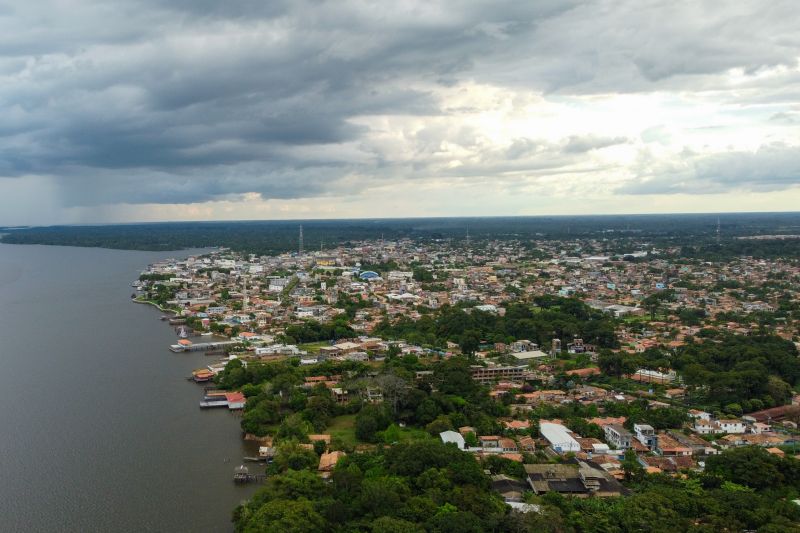 DCIM\100MEDIA\DJI_0944.JPG <div class='credito_fotos'>Foto: Augusto Miranda / Ag. Pará | <a href='/midias/2024/originais/20145_cfec2aa2-792e-11c5-c07e-dc7adba80afa.jpg' download><i class='fa-solid fa-download'></i> Download</a></div>