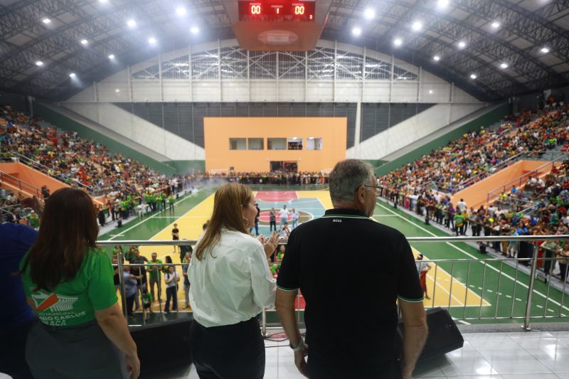 inauguração complexo esportivo
Barcarena
Fotos:Bruno cruz/ Ag Pará
<div class='credito_fotos'>Foto: Bruno Cruz / Agência Pará | <a href='/midias/2024/originais/20146_0138ed39-90bf-fc94-60b1-e8dfcf1e3f6e.jpg' download><i class='fa-solid fa-download'></i> Download</a></div>
