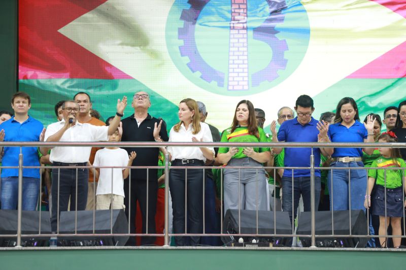 inauguração complexo esportivo
Barcarena
Fotos:Bruno cruz/ Ag Pará
<div class='credito_fotos'>Foto: Bruno Cruz / Agência Pará | <a href='/midias/2024/originais/20146_0c11594a-9a0e-bc99-47eb-dc1ec3914d75.jpg' download><i class='fa-solid fa-download'></i> Download</a></div>