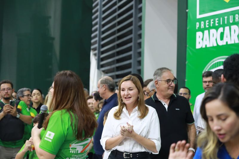 inauguração complexo esportivo
Barcarena
Fotos:Bruno cruz/ Ag Pará
<div class='credito_fotos'>Foto: Bruno Cruz / Agência Pará | <a href='/midias/2024/originais/20146_4061580a-827a-2e7b-c803-6eeb5f281614.jpg' download><i class='fa-solid fa-download'></i> Download</a></div>