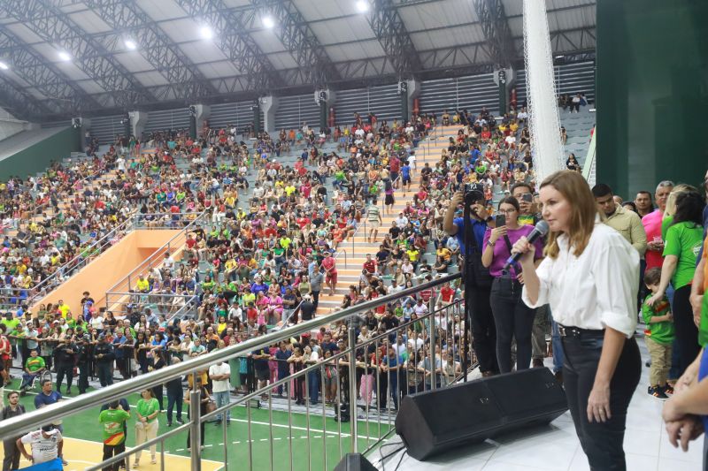 inauguração complexo esportivo
Barcarena
Fotos:Bruno cruz/ Ag Pará
<div class='credito_fotos'>Foto: Bruno Cruz / Agência Pará | <a href='/midias/2024/originais/20146_5f860202-5714-8bbc-e9ab-f3121734538b.jpg' download><i class='fa-solid fa-download'></i> Download</a></div>
