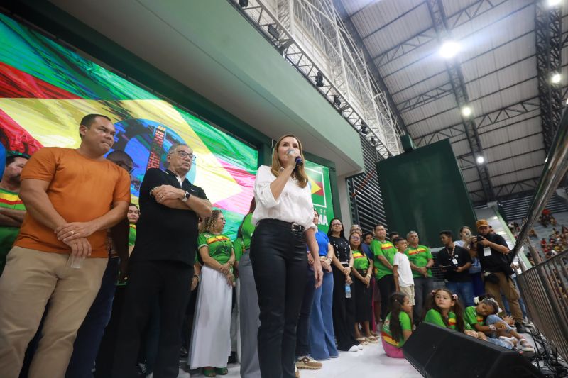 inauguração complexo esportivo
Barcarena
Fotos:Bruno cruz/ Ag Pará
<div class='credito_fotos'>Foto: Bruno Cruz / Agência Pará | <a href='/midias/2024/originais/20146_675084fe-0207-4aef-a389-bdcd02913564.jpg' download><i class='fa-solid fa-download'></i> Download</a></div>