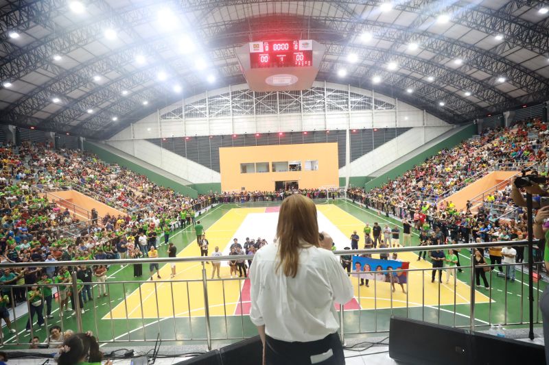 inauguração complexo esportivo
Barcarena
Fotos:Bruno cruz/ Ag Pará
<div class='credito_fotos'>Foto: Bruno Cruz / Agência Pará | <a href='/midias/2024/originais/20146_7b675284-f6e4-8753-ccd2-bc78dd667566.jpg' download><i class='fa-solid fa-download'></i> Download</a></div>